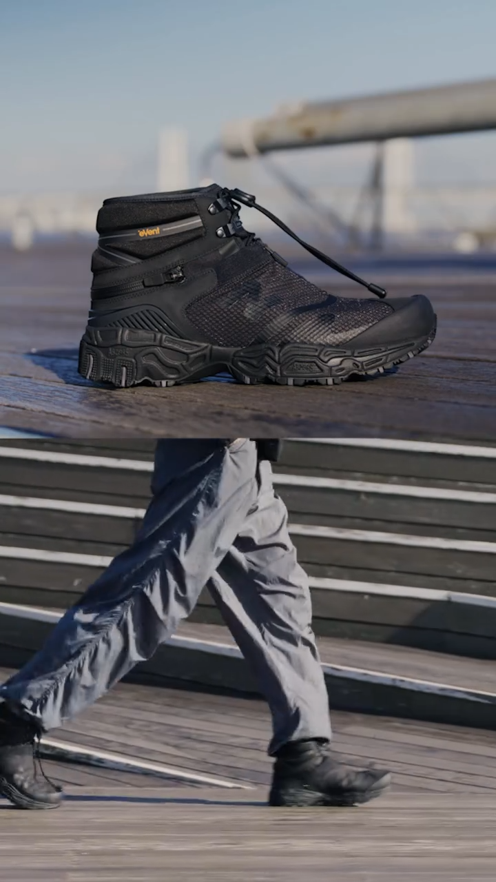 TOKYO DESIGN STUDIO New Balance NIOBIUM CONCEPT 1 10/30発売決定！