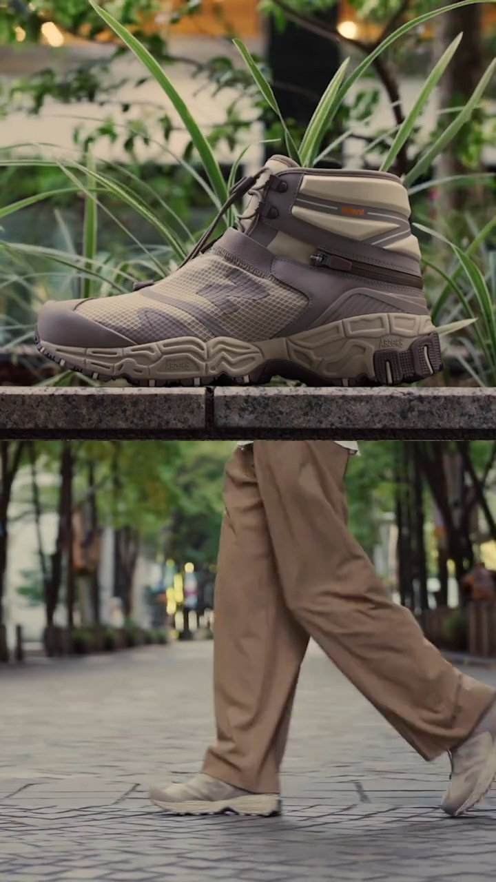 TOKYO DESIGN STUDIO New Balance NIOBIUM CONCEPT 1 10/30発売決定！