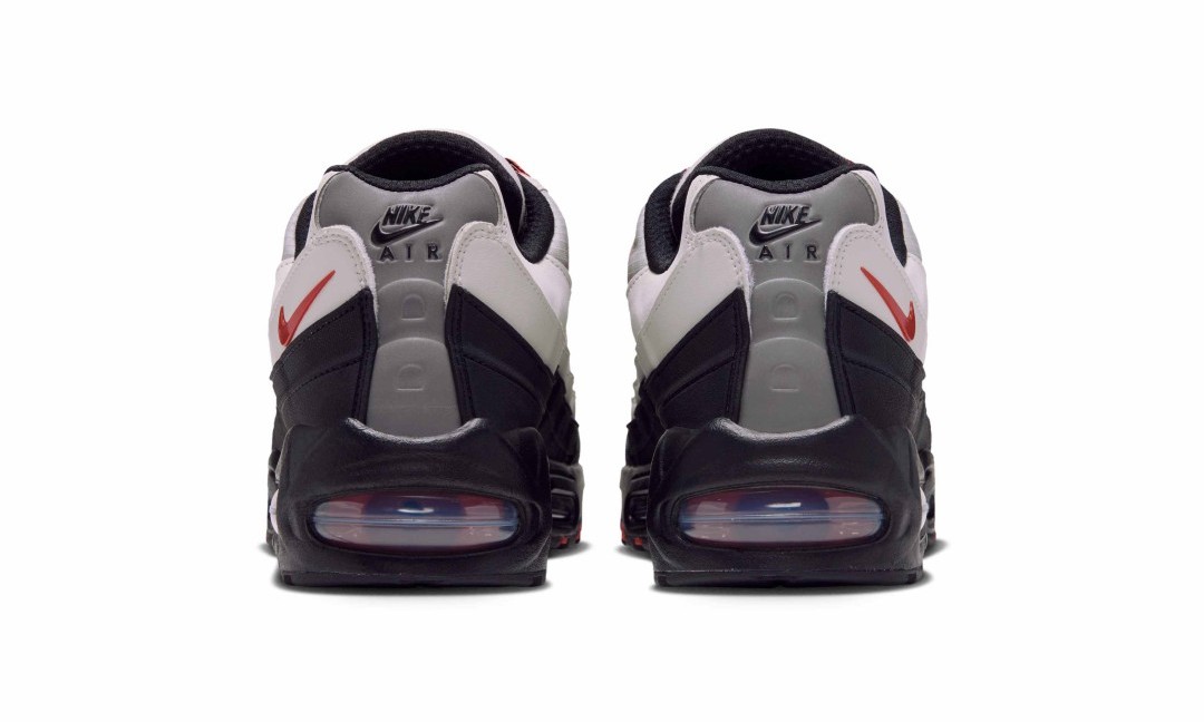 Goss!p｜待望の新色！NIKE AIR MAX 95 GTXが登場