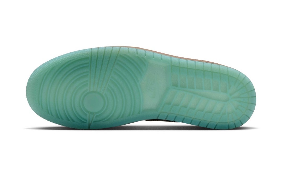 NIKE AIR JORDAN 1 LOW SE “Somos Historias”が10/13発売決定！