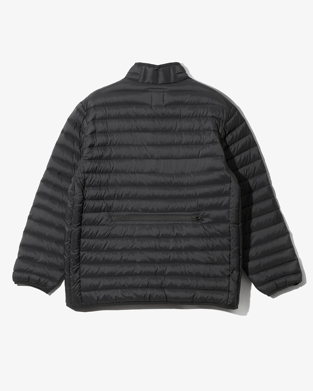 South2 West8 x TAION 2026 FWコレクションが10/16発売