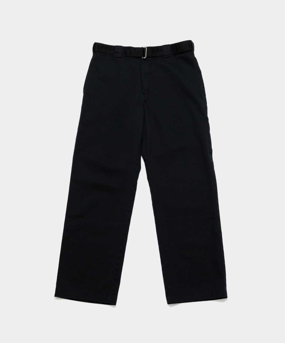 Goss!p｜DickiesとV.A.の新コラボアイテムがいよいよ登場！