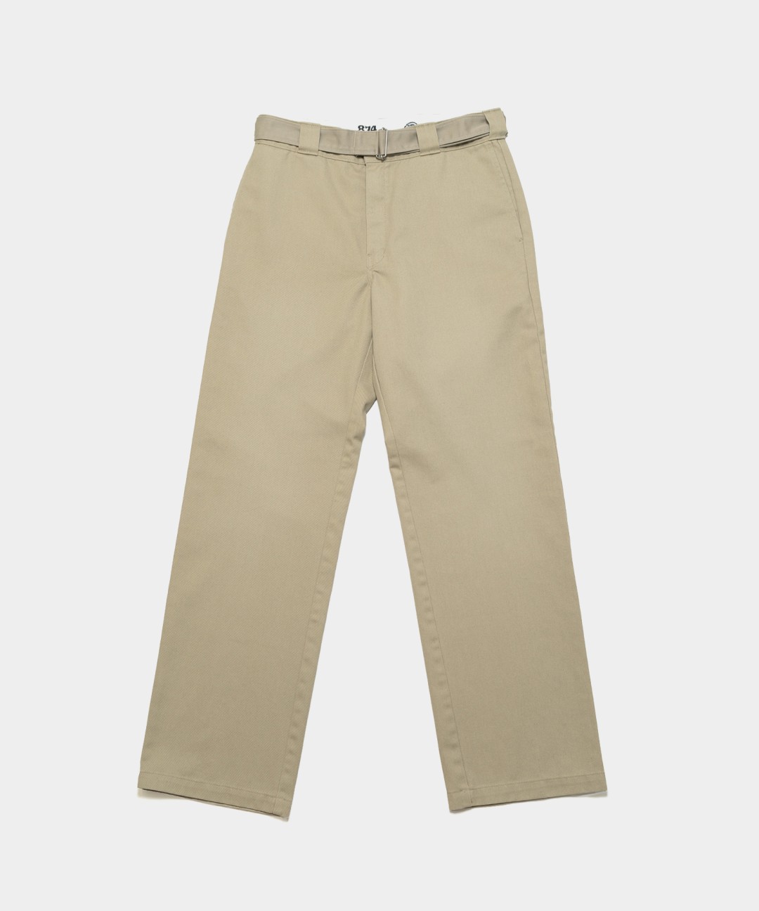Goss!p｜DickiesとV.A.の新コラボアイテムがいよいよ登場！