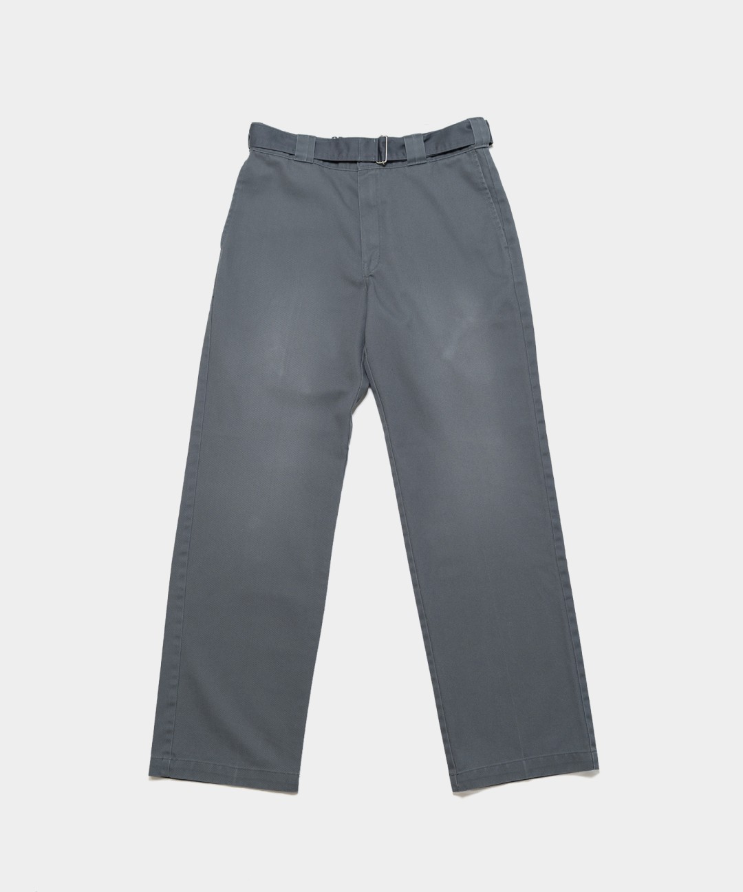 Goss!p｜DickiesとV.A.の新コラボアイテムがいよいよ登場！