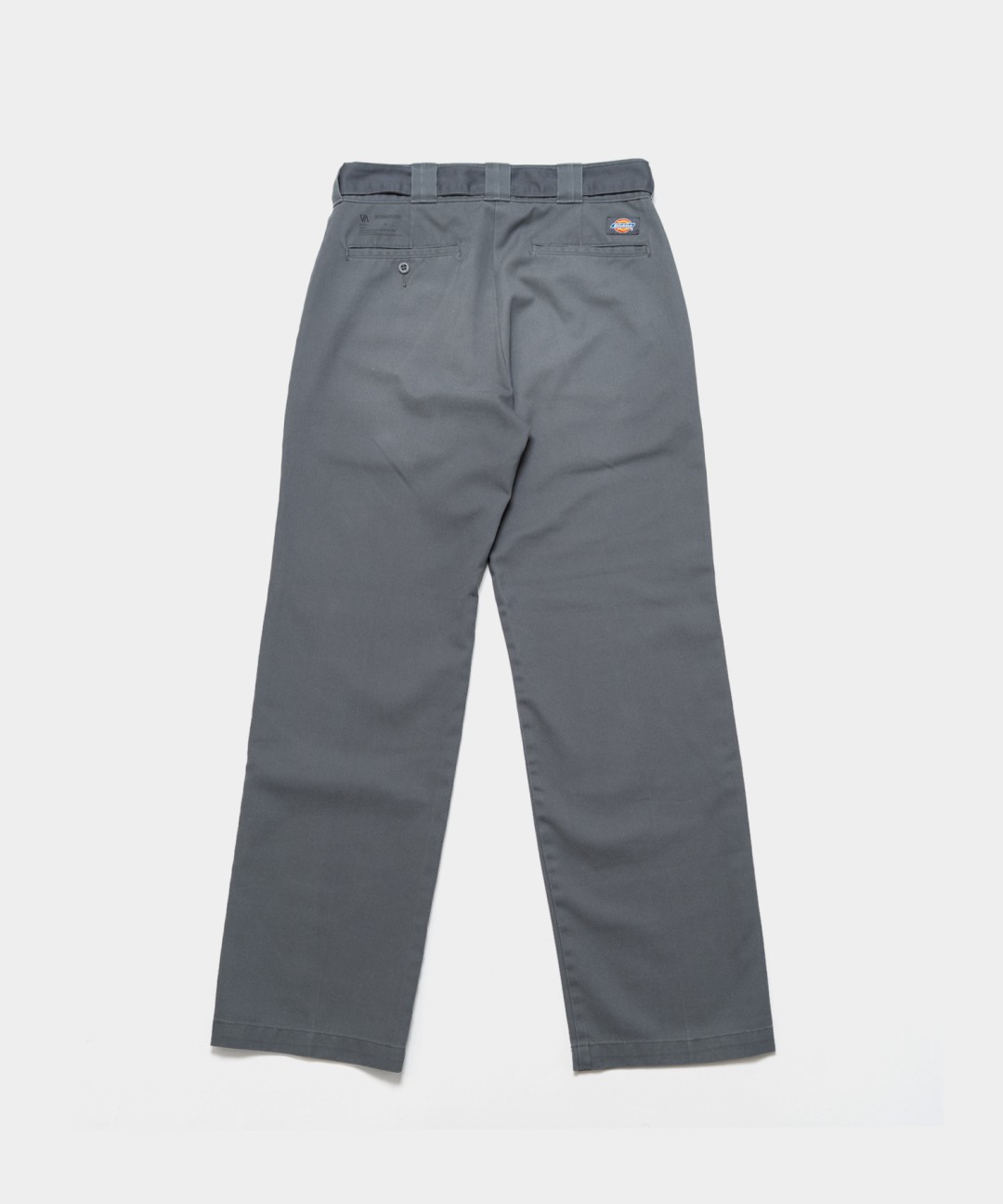 Goss!p｜DickiesとV.A.の新コラボアイテムがいよいよ登場！