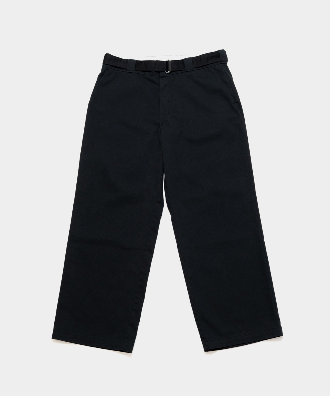 Goss!p｜DickiesとV.A.の新コラボアイテムがいよいよ登場！