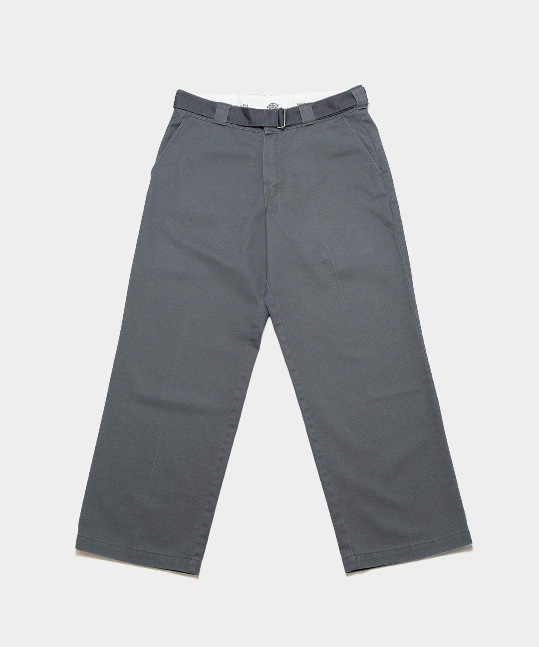Goss!p｜DickiesとV.A.の新コラボアイテムがいよいよ登場！