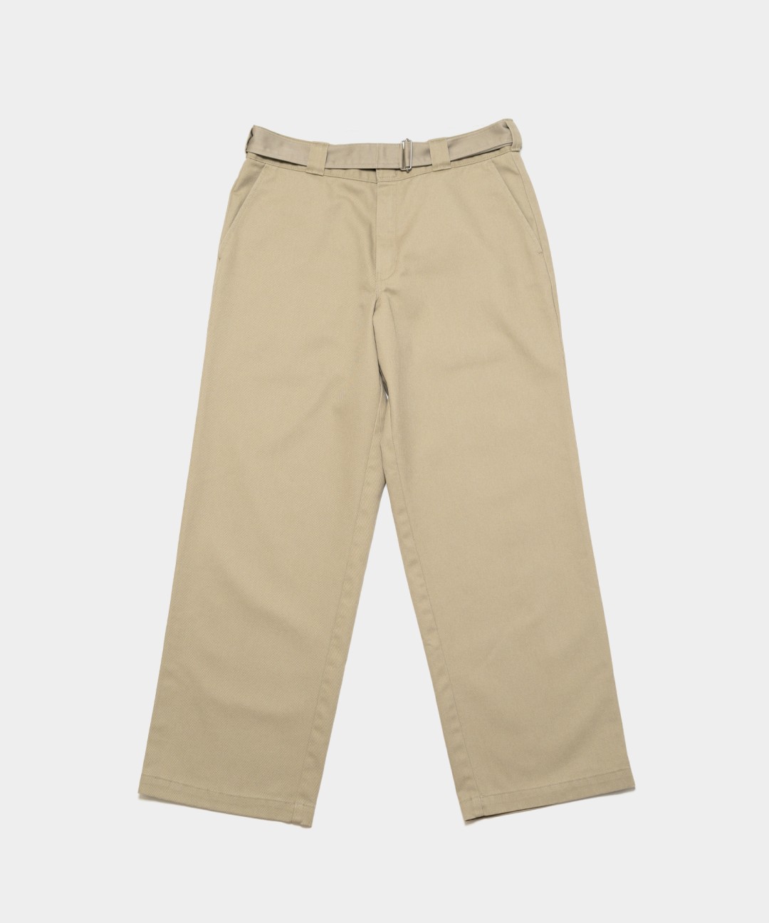Goss!p｜DickiesとV.A.の新コラボアイテムがいよいよ登場！