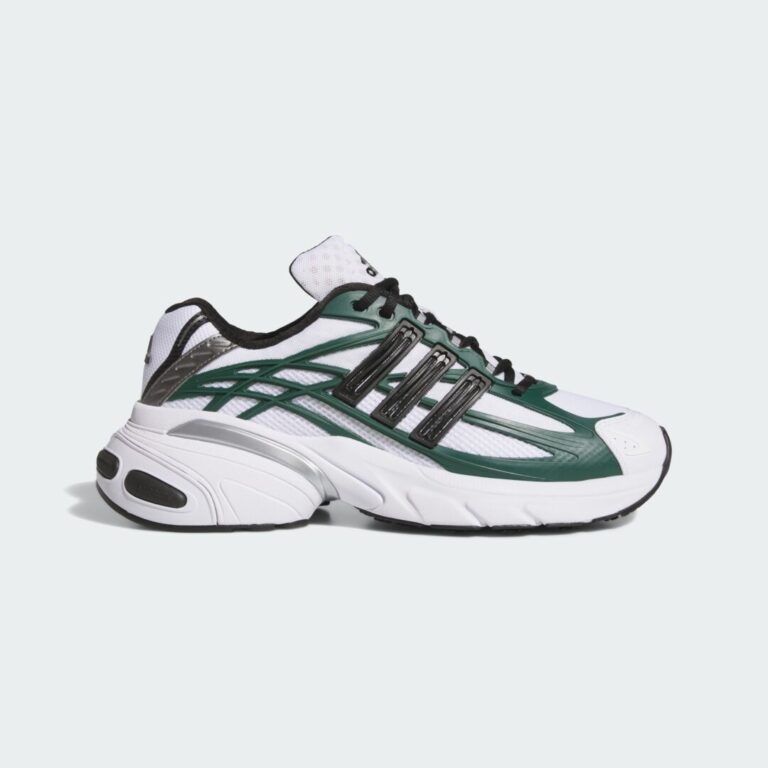 Goss!p｜adidasの新作ADISTAR XLG 2.0が登場！