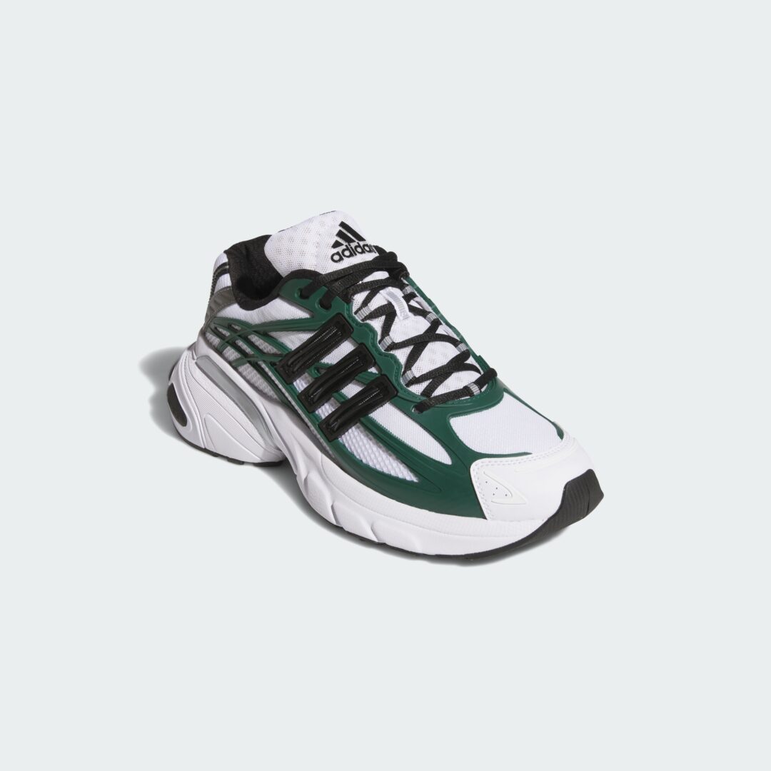 Goss!p|adidasの新作ADISTAR XLG 2.0が登場!