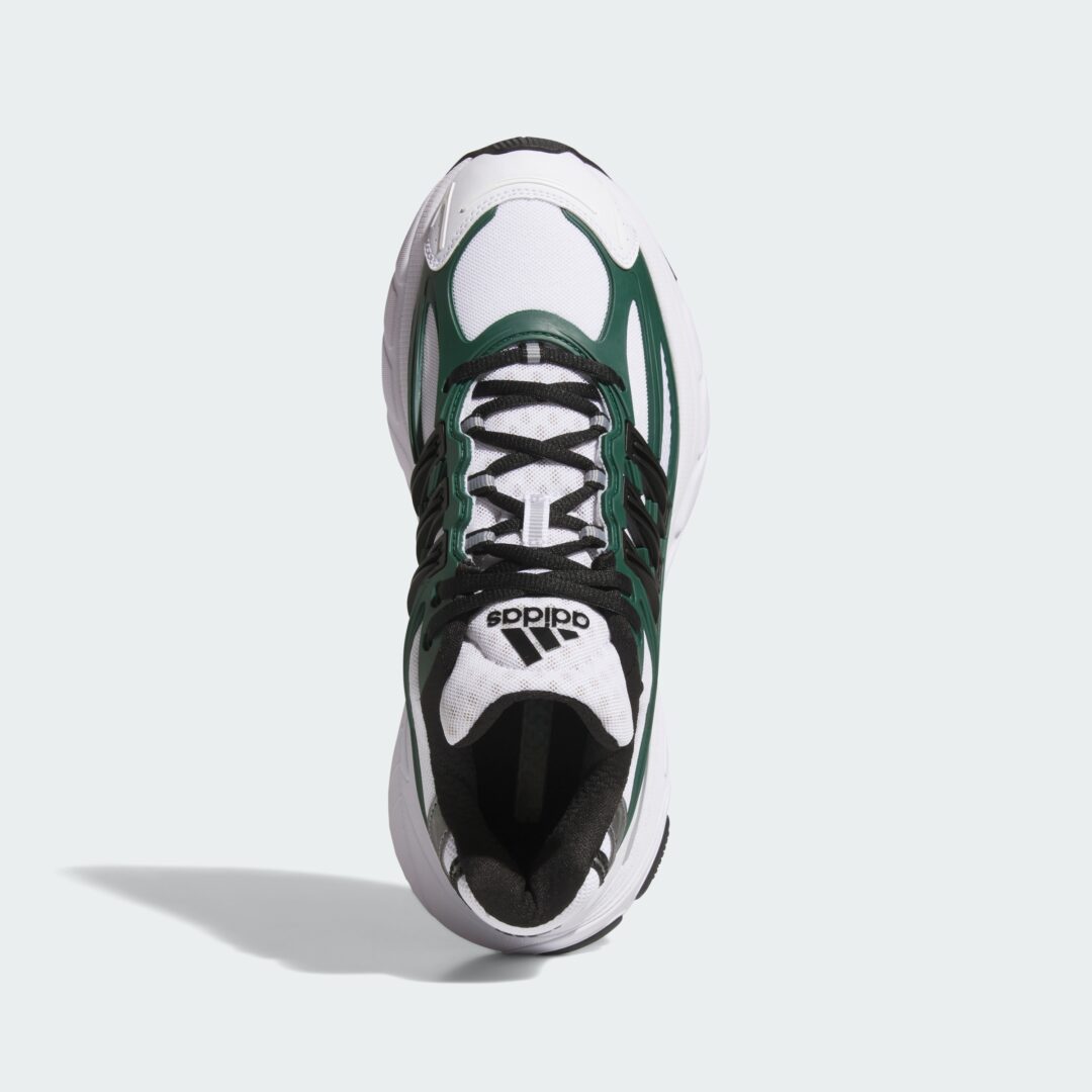 Goss!p|adidasの新作ADISTAR XLG 2.0が登場!