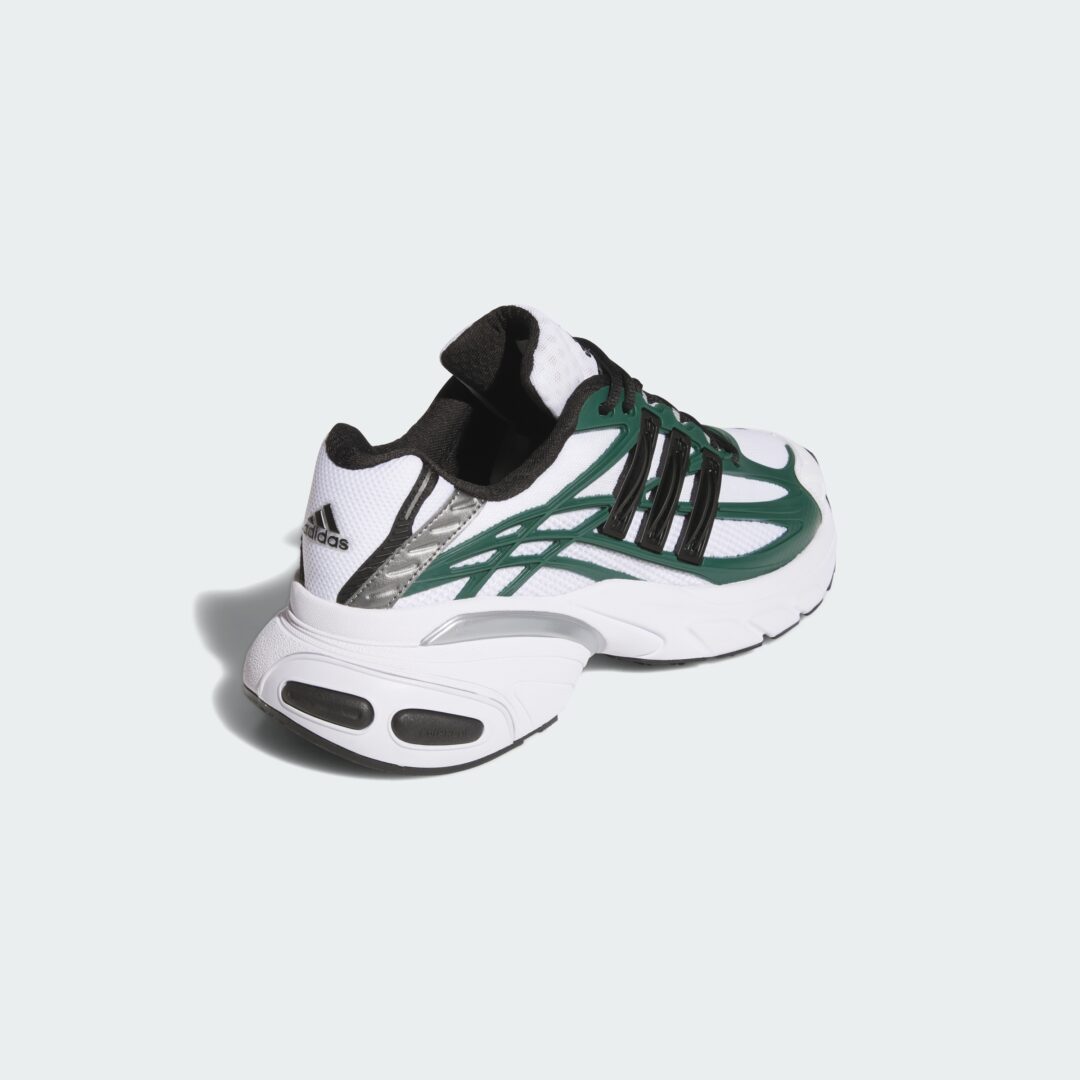 Goss!p|adidasの新作ADISTAR XLG 2.0が登場!