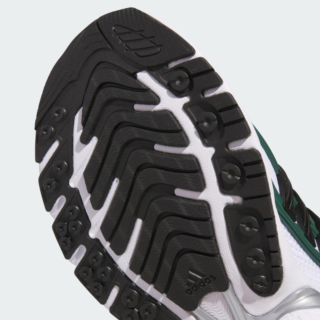 Goss!p|adidasの新作ADISTAR XLG 2.0が登場!