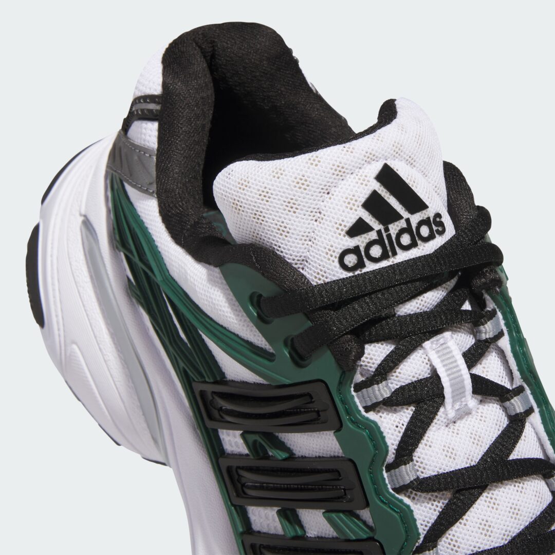 Goss!p|adidasの新作ADISTAR XLG 2.0が登場!