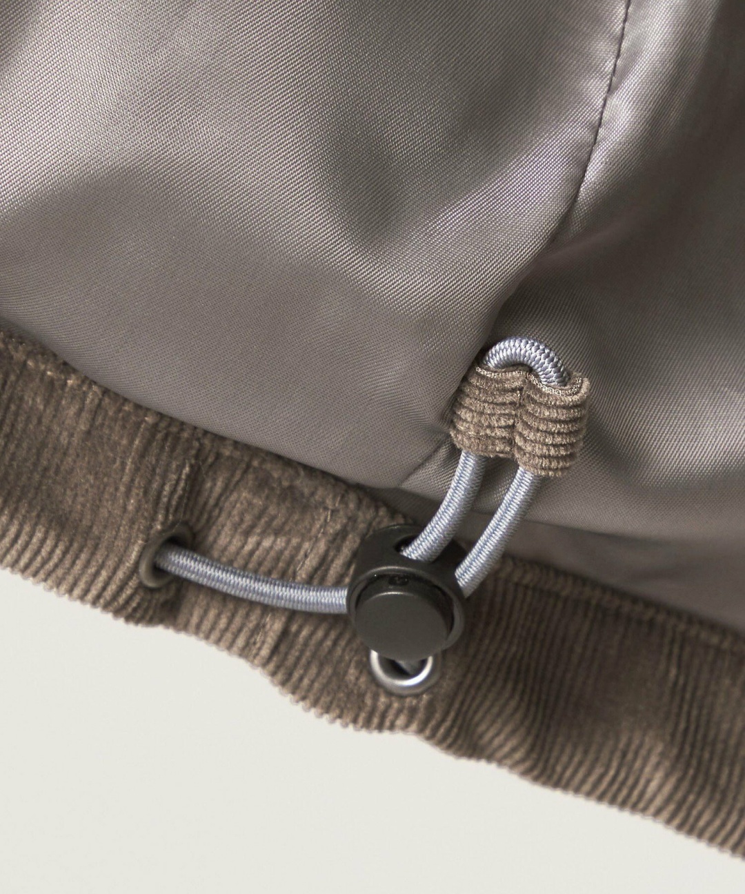 Goss!p｜Baracutaとgreen label relaxingの新作ジャケットが登場！