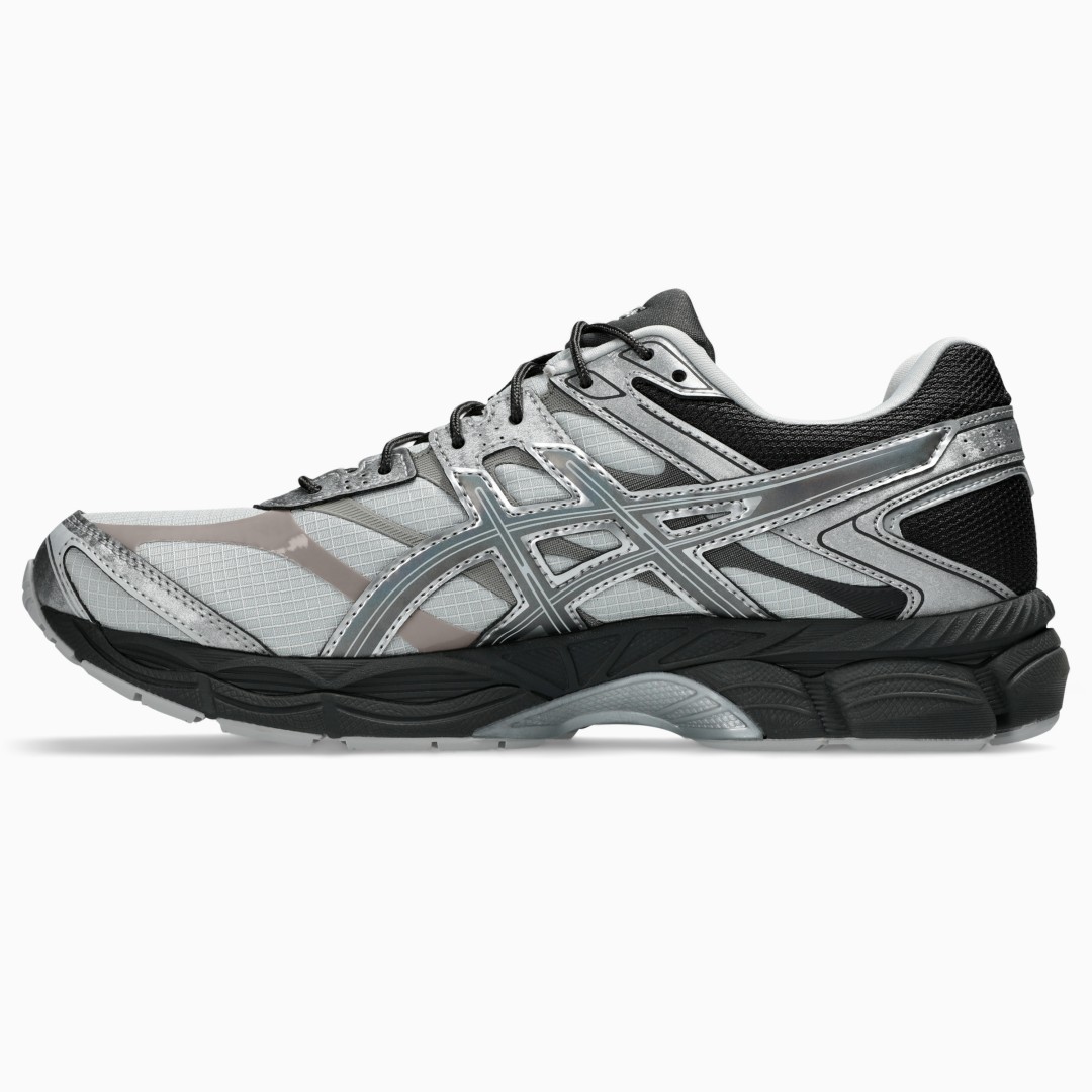 ASICS GEL-CUMULUS 16が10/22に登場！Glacier Grey/Cocoa Powder