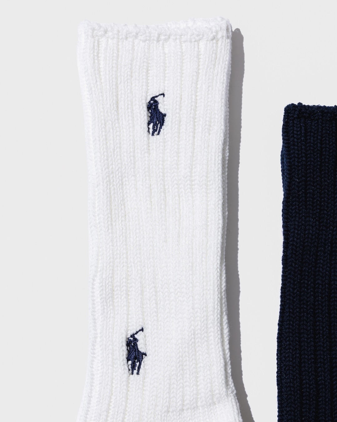 BEAMS × POLO RALPH LAURENの新作B-WING COLLECTIONが10/2発売