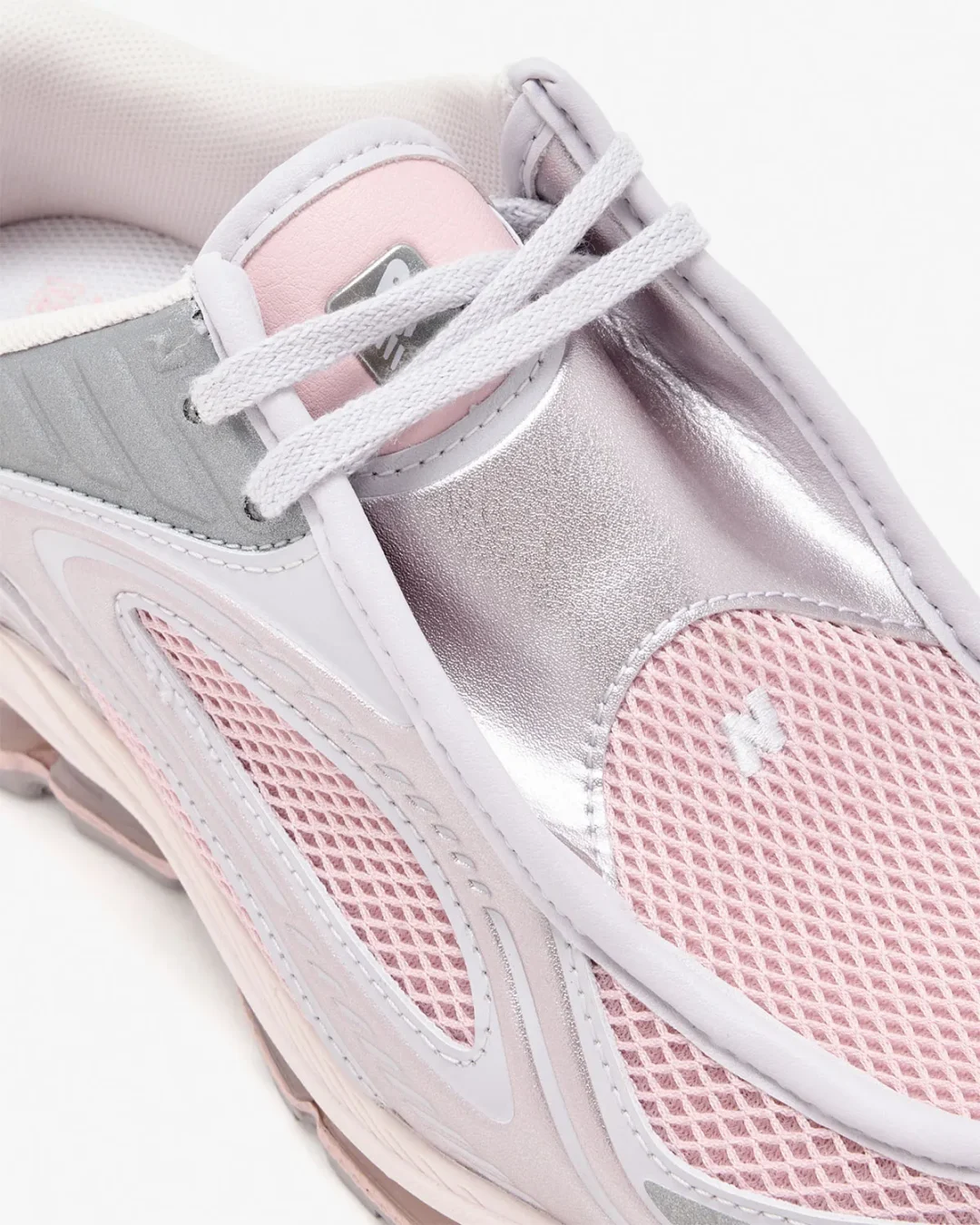 ニューバランス U1890A 1T0 “Pink” 10/1発売予定！