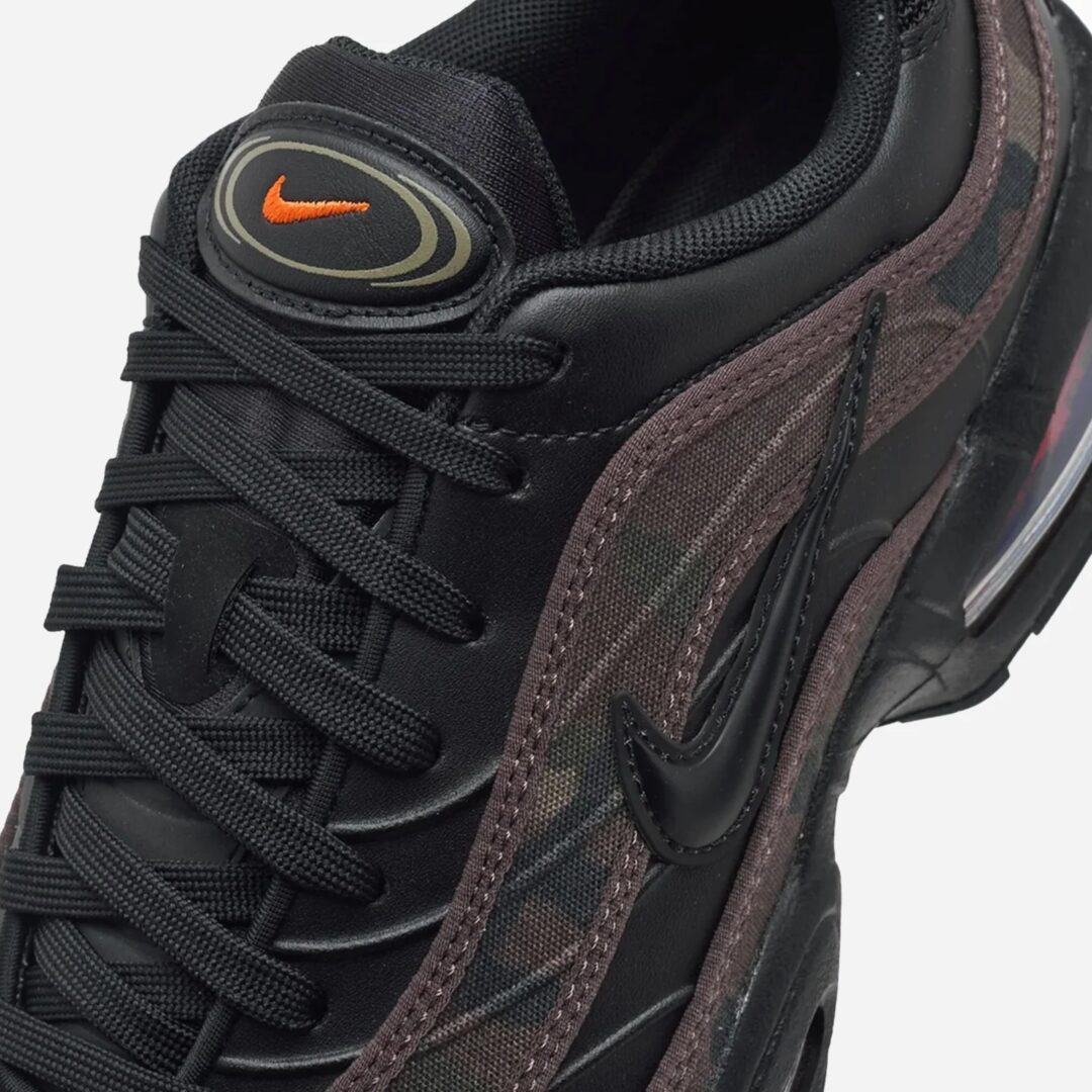Goss!p|NIKE AIR MAX 95 Joga Bonito PREMIUMが登場!