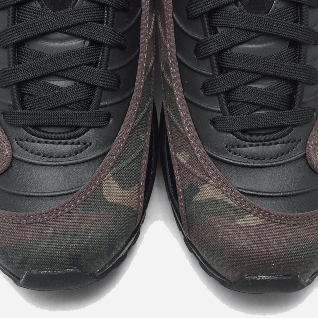 Goss!p|NIKE AIR MAX 95 Joga Bonito PREMIUMが登場!