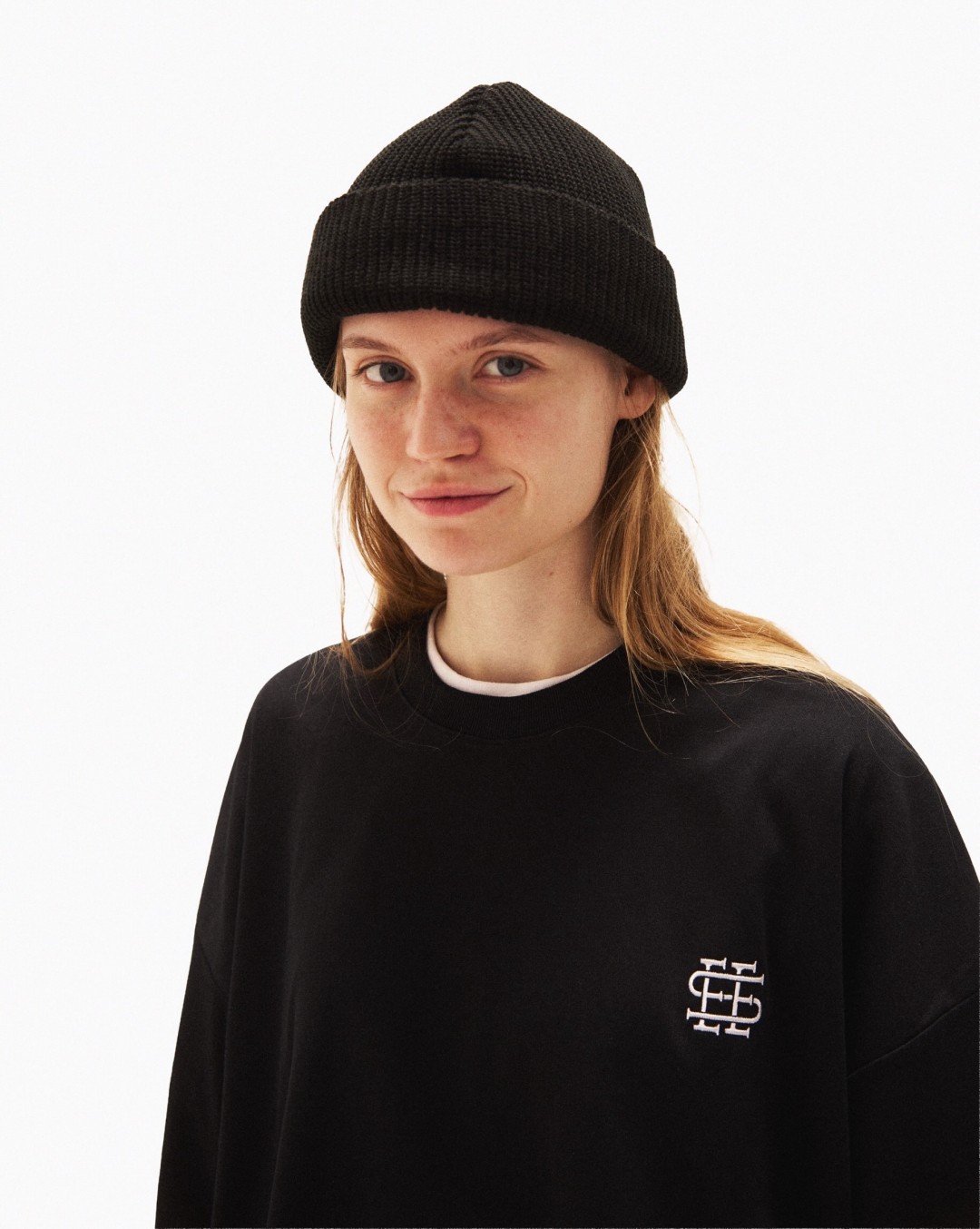 Goss!p｜SEE SEEとSFCのコラボアイテム、YES GOOD MARKETで登場！