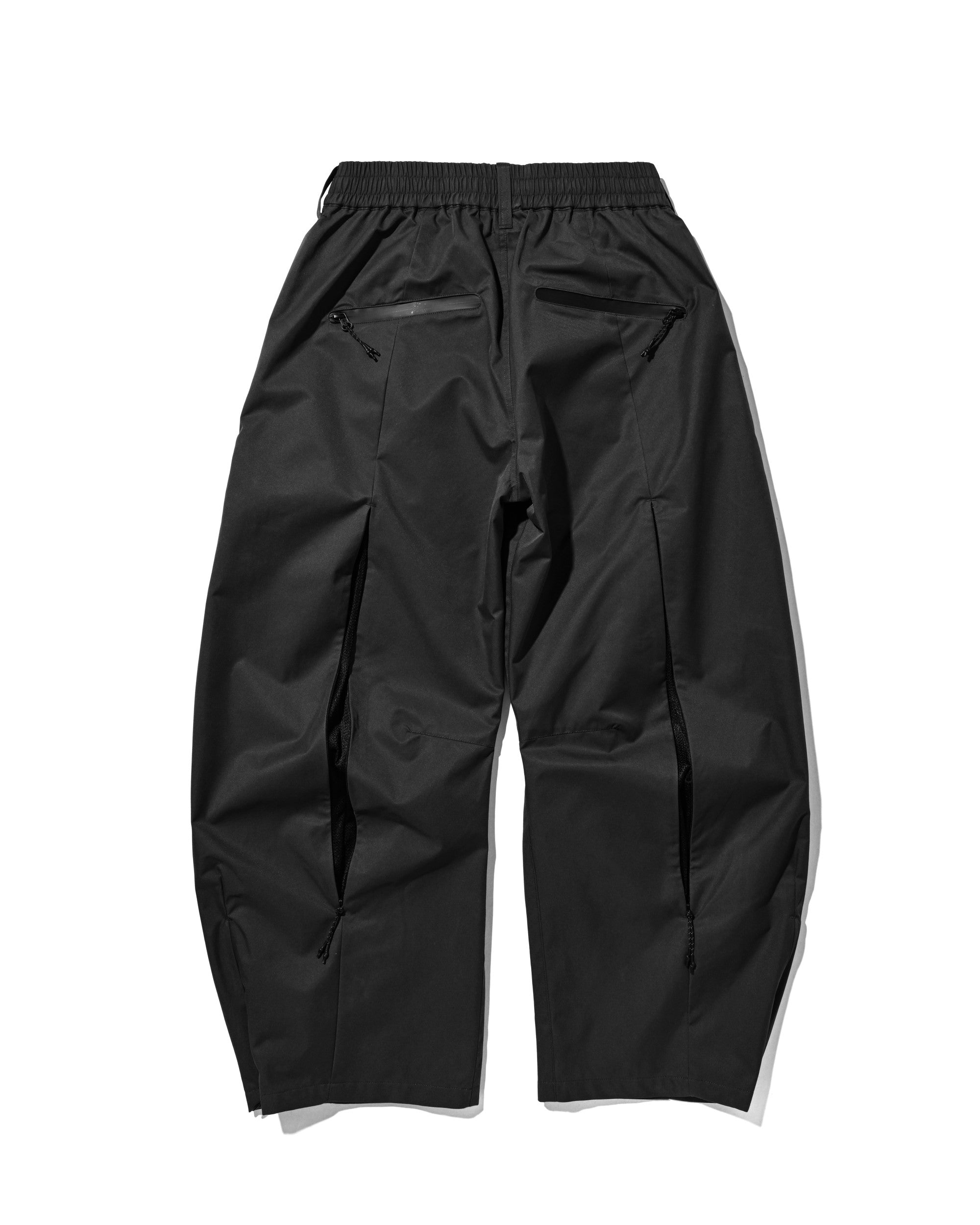 CLESSTE新作+phenix WINDSTOPPER®パンツ、10月17日発売!