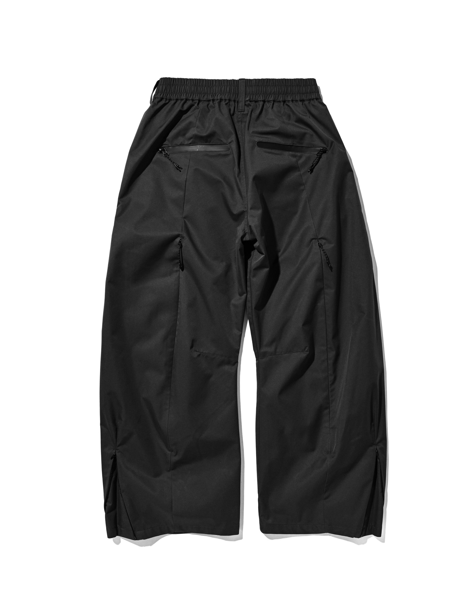 CLESSTE新作+phenix WINDSTOPPER®パンツ、10月17日発売!