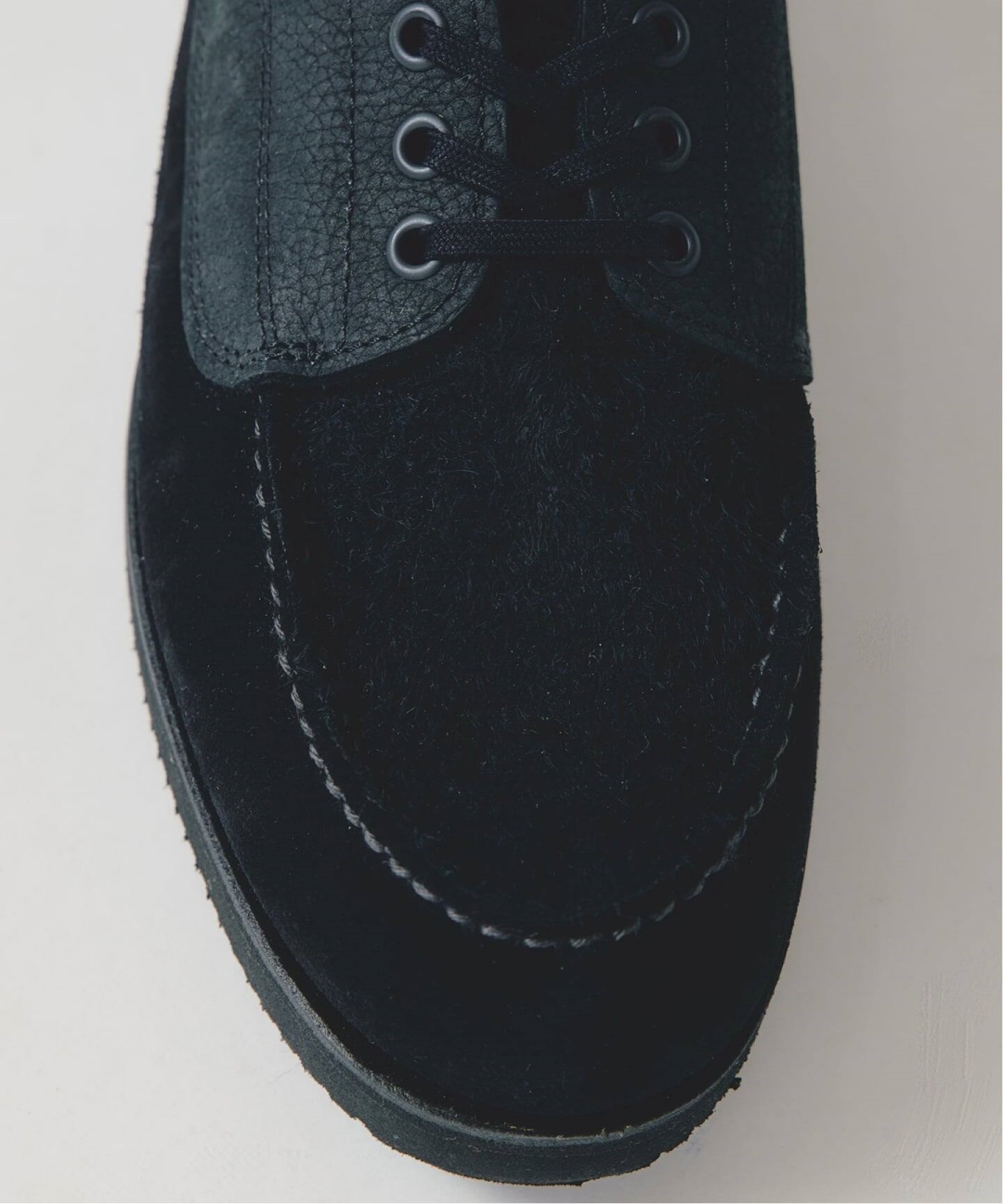 JOURNAL STANDARD relume × DANNERの新作ブーツ登場！