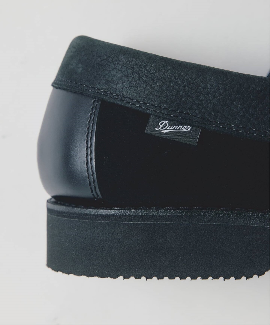 JOURNAL STANDARD relume × DANNERの新作ブーツ登場！
