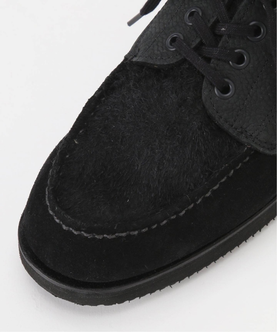 JOURNAL STANDARD relume × DANNERの新作ブーツ登場！