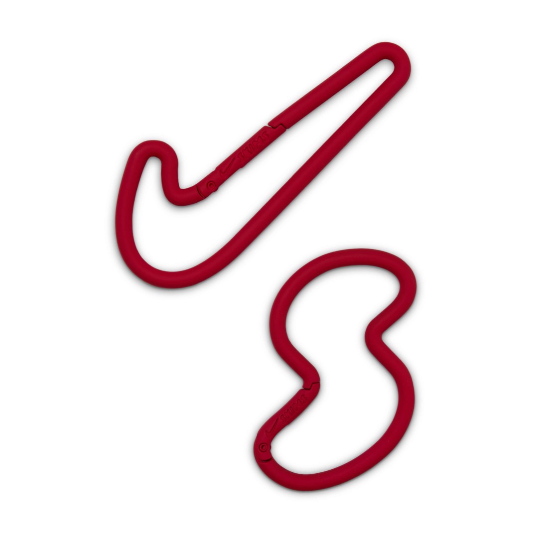 Goss!p｜NikeSKIMS 2026 最新アイテムが10/22に登場予定