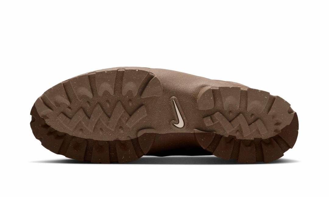 NIKE W LAHAR LOW v1 “Cacao Wow” 11/1発売決定！