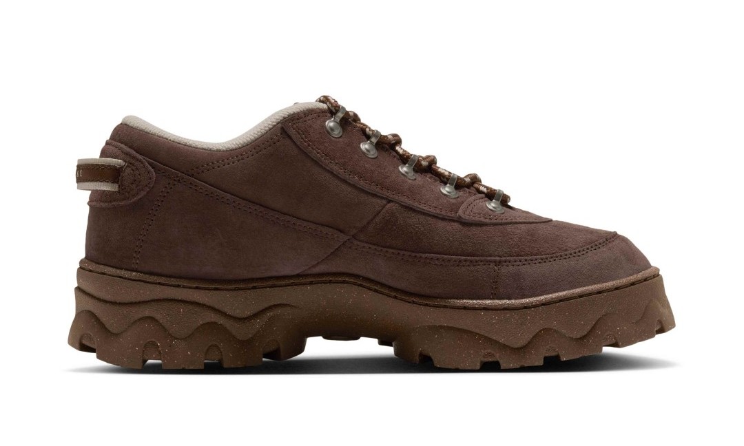 NIKE W LAHAR LOW v1 “Cacao Wow” 11/1発売決定！