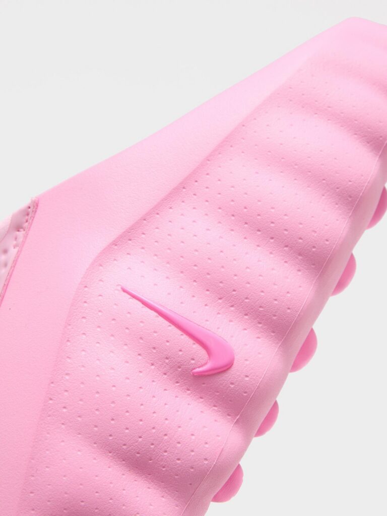 NIKE W MIND 001 “Neo Pink”が2027年1月に登場予定！