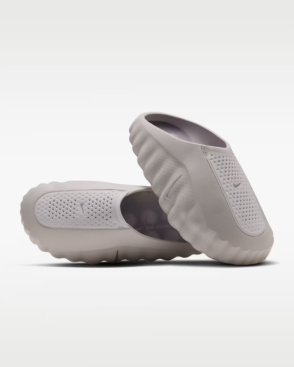 Nike Mind 001 “Purple Smoke”が11月3日に発売決定！