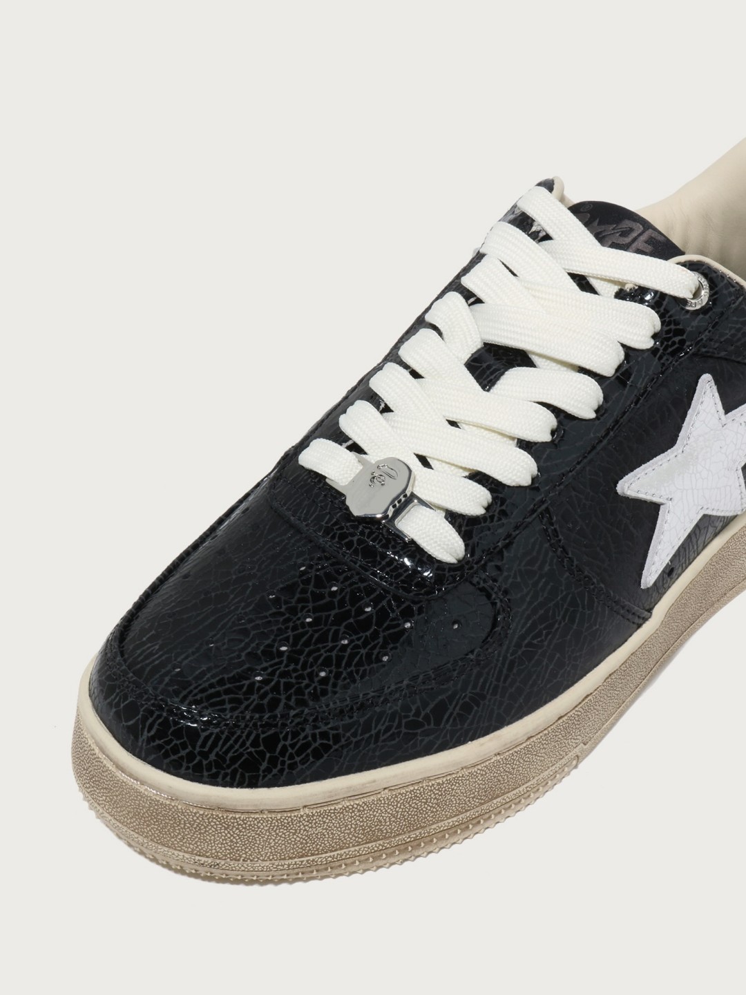 Goss!p｜A BATHING APE BAPE STA 25周年コレクションが10/17発売