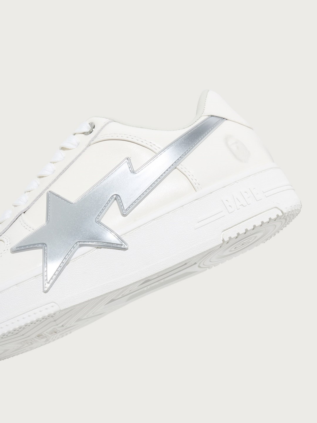 Goss!p｜A BATHING APE BAPE STA 25周年コレクションが10/17発売