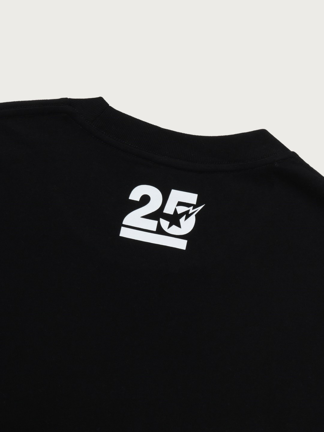 Goss!p｜A BATHING APE BAPE STA 25周年コレクションが10/17発売