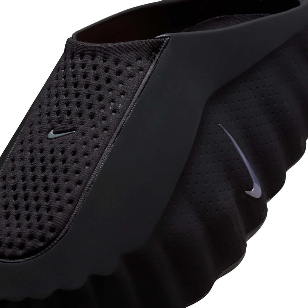 Goss!p|待望の新作!NIKE MIND PREGAME MULE 001が登場