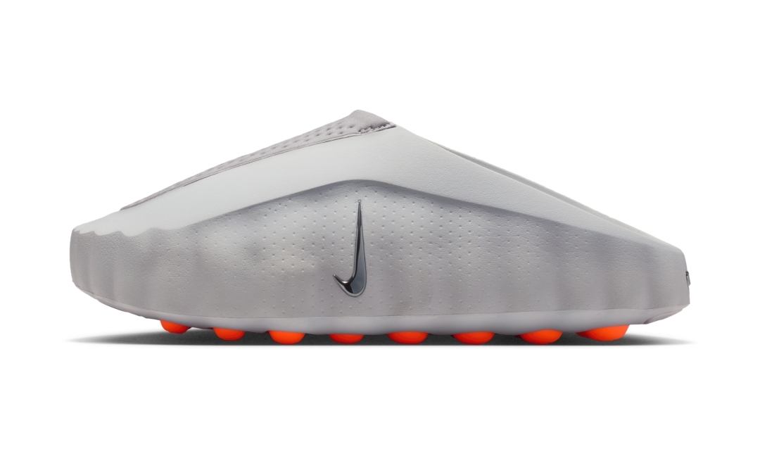 Goss!p|待望の新作!NIKE MIND PREGAME MULE 001が登場