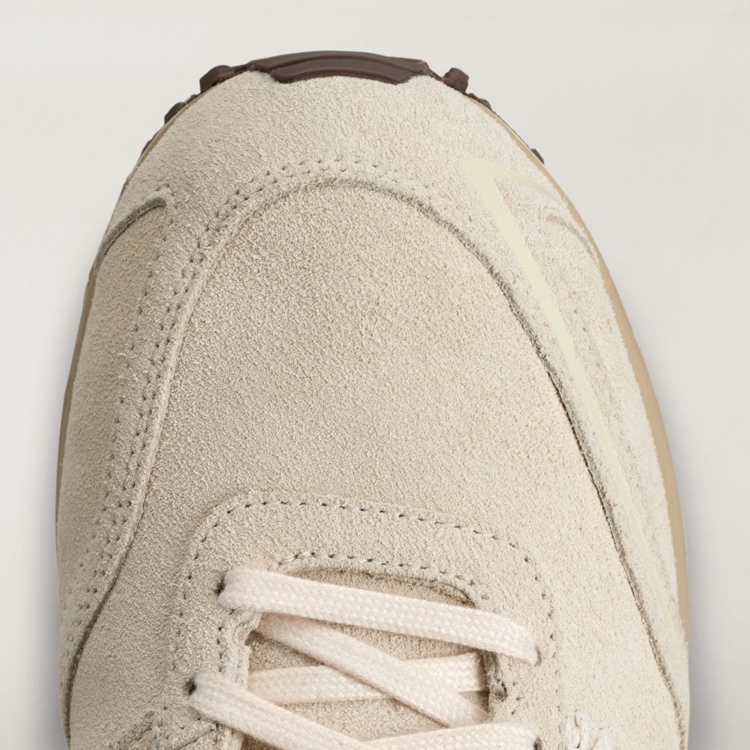 Goss!p｜Wales Bonner × adidas Originals 2026 FW 発売情報