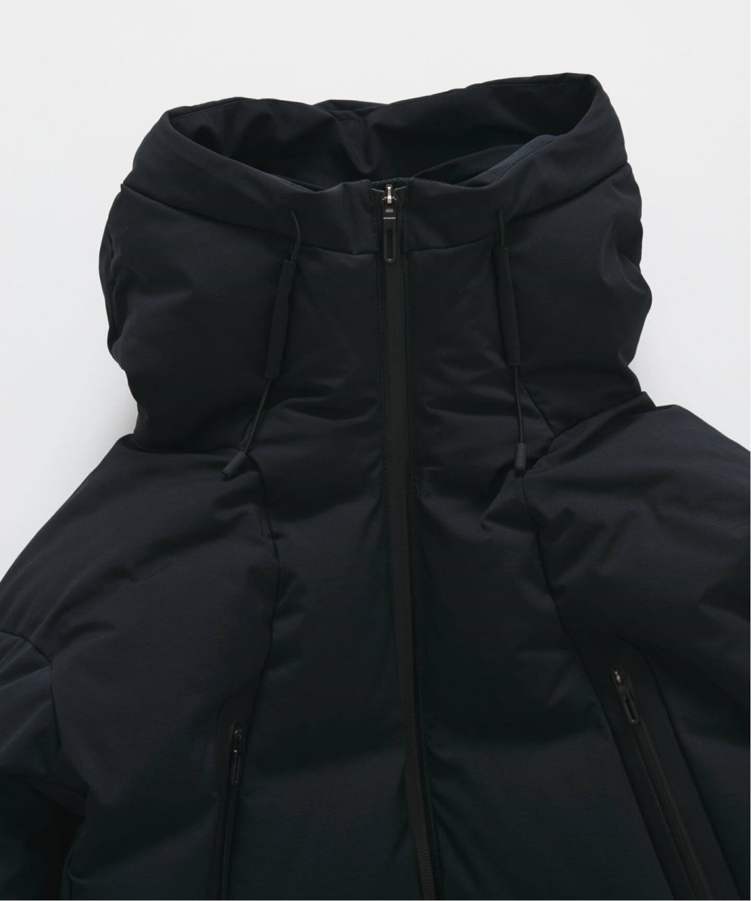 Goss!p｜JOURNAL STANDARDとDESCENTE ALLTERRAINの新作登場！