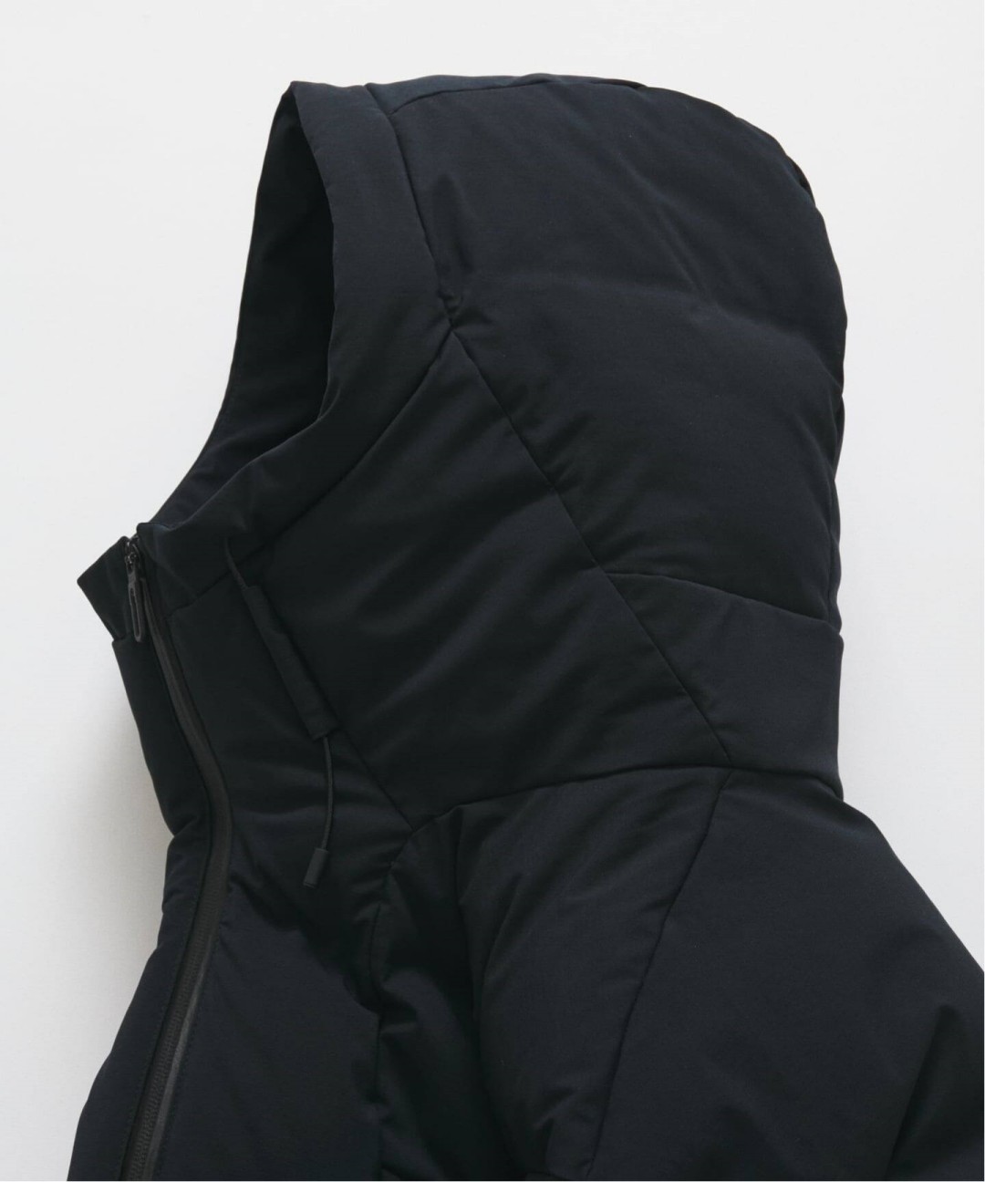 Goss!p｜JOURNAL STANDARDとDESCENTE ALLTERRAINの新作登場！