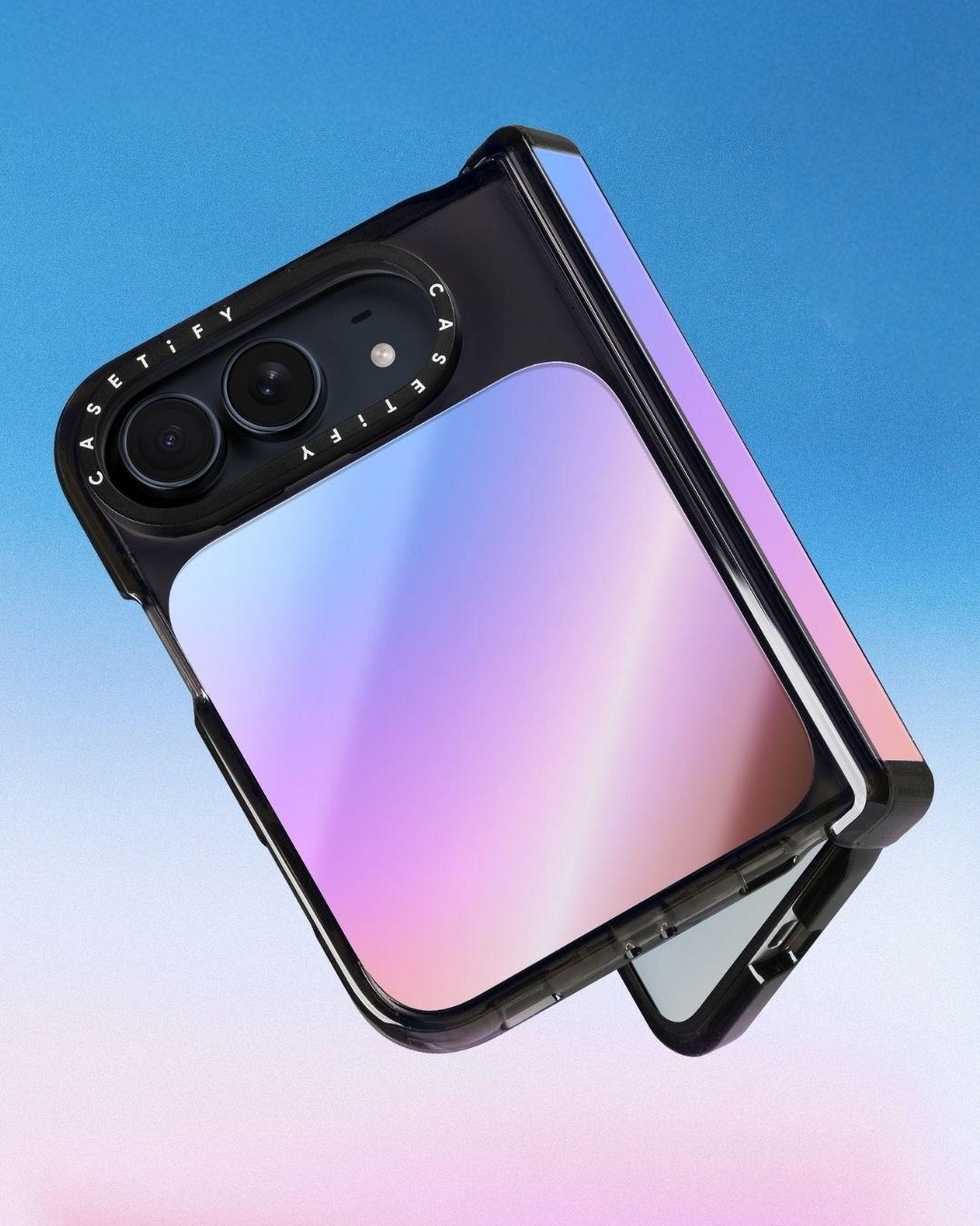 Goss!p｜ケースティファイから新型iPhoneケースが登場！
