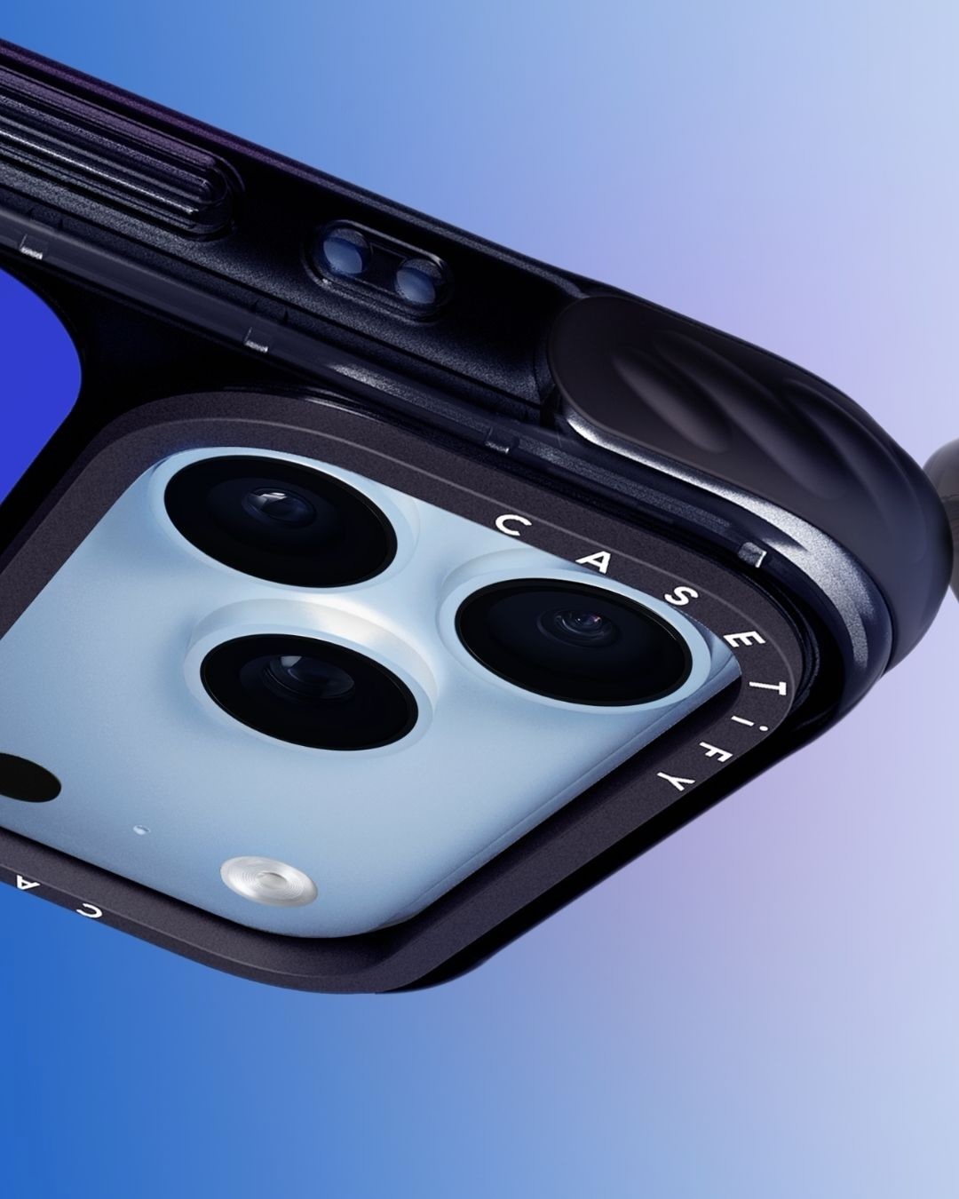 Goss!p｜ケースティファイから新型iPhoneケースが登場！