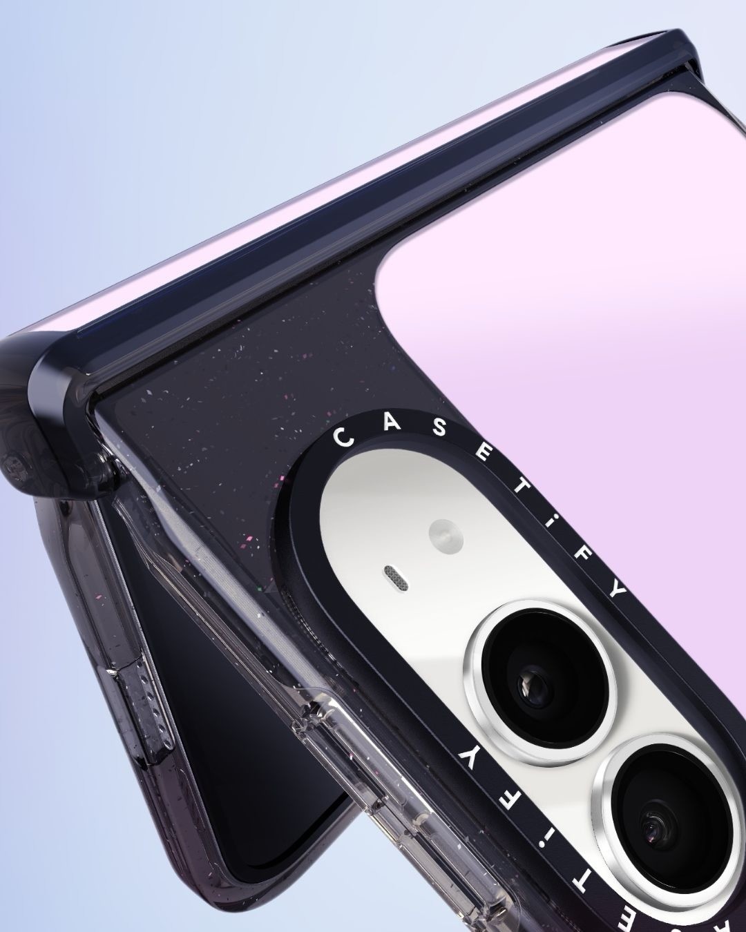Goss!p｜ケースティファイから新型iPhoneケースが登場！