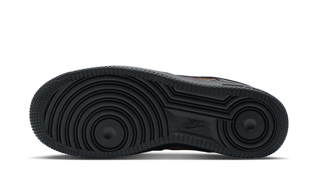 NIKEの新作「Plaid Pack」が10/22に登場！