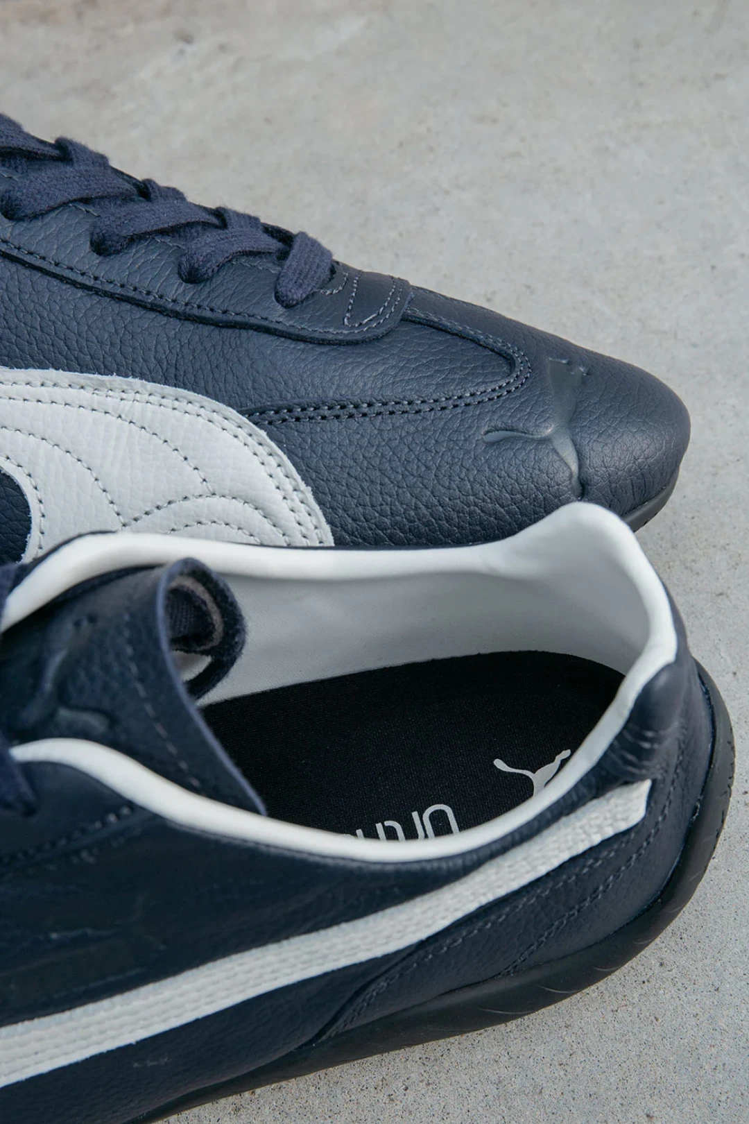 BILLY'S EXCLUSIVE！PUMA SPEEDCAT DECONが10/10発売