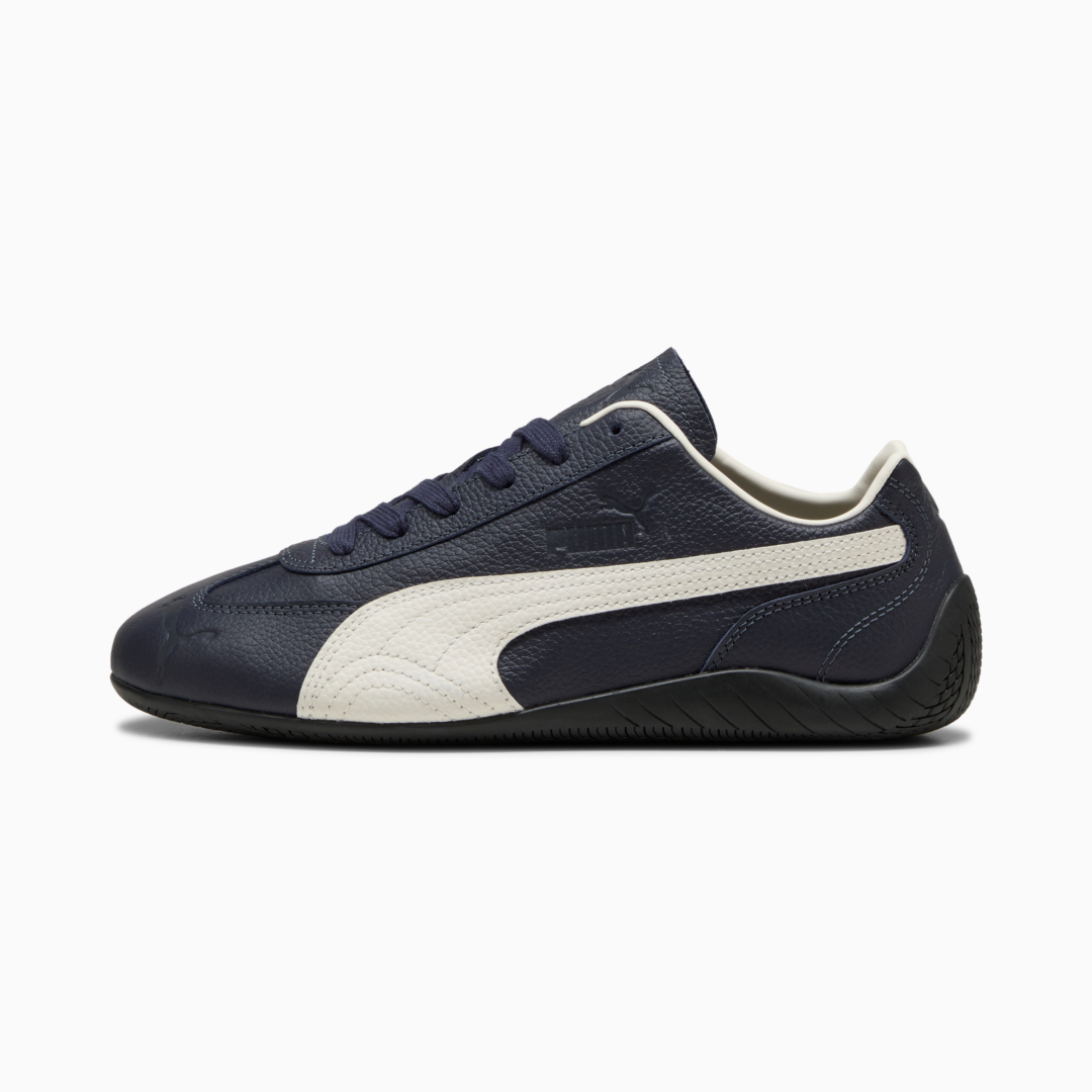 BILLY'S EXCLUSIVE！PUMA SPEEDCAT DECONが10/10発売