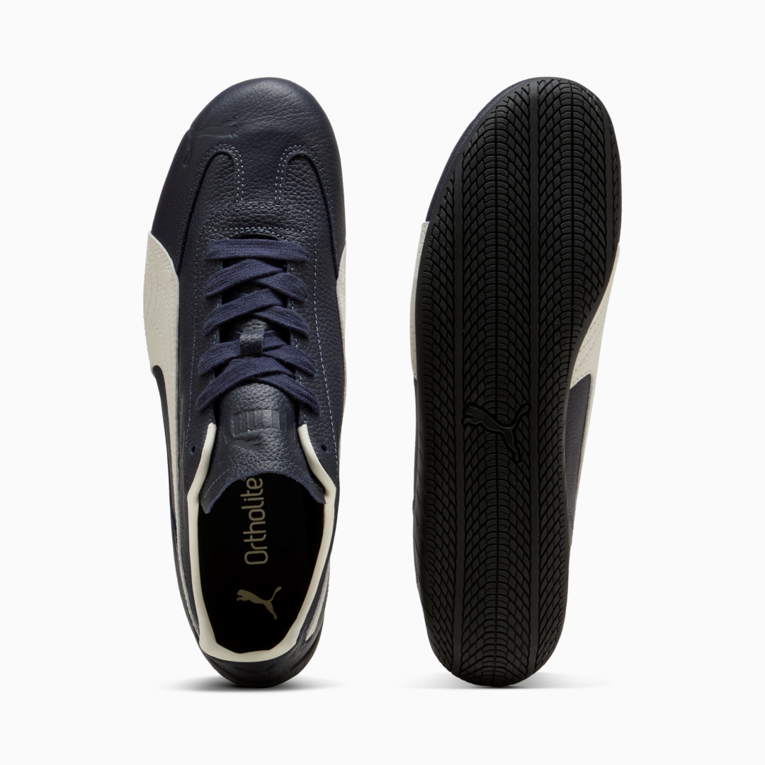 BILLY'S EXCLUSIVE！PUMA SPEEDCAT DECONが10/10発売